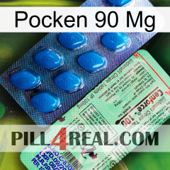 Poxet 90 Mg new02